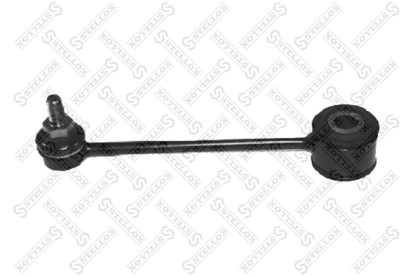 Entretoise/tige, stabilisateur STELLOX 56-03467-SX