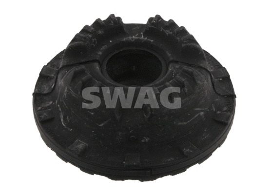 Coupelle de suspension SWAG 30 93 3719