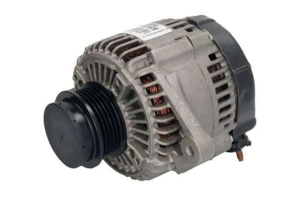 Alternateur STARDAX STX101620