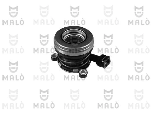 Butée hydraulique, embrayage AKRON-MALÒ 88697