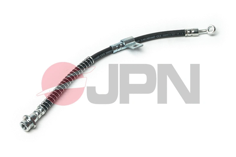 Flexible de frein JPN 80H0511-JPN