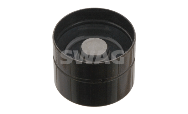 Poussoir de soupape SWAG 30 91 9800
