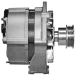 Alternateur ACAUTO AC-CBA0842