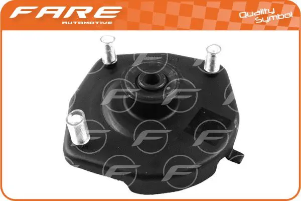 Coupelle de suspension FARE-RCH 27890