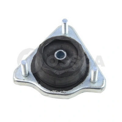 Coupelle de suspension OSSCA 26843