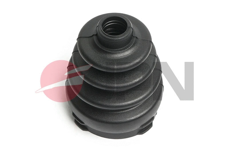 Joint-soufflet, arbre de commande JPN 60P9019-JPN