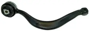 Bras de liaison, suspension de roue Technika RS14208