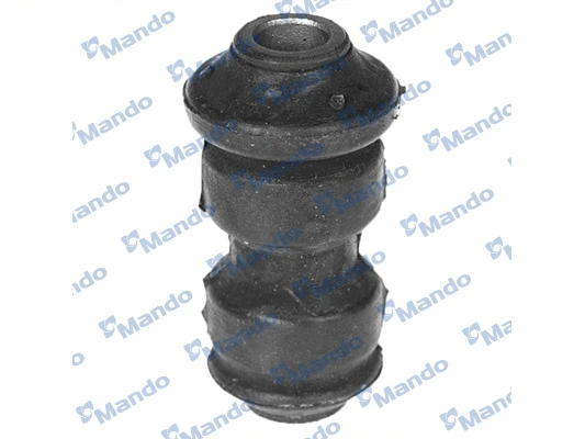 Suspension, bras de liaison MANDO MCC015316