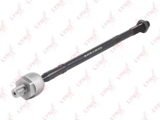 Rotule de direction intérieure, barre de connexion LYNXAUTO C2312LR