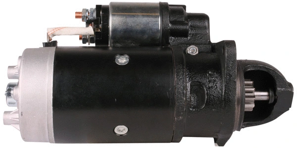 Démarreur PowerMax 88212288