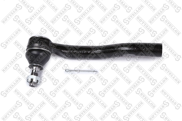 Rotule de barre de connexion STELLOX 51-98215-SX