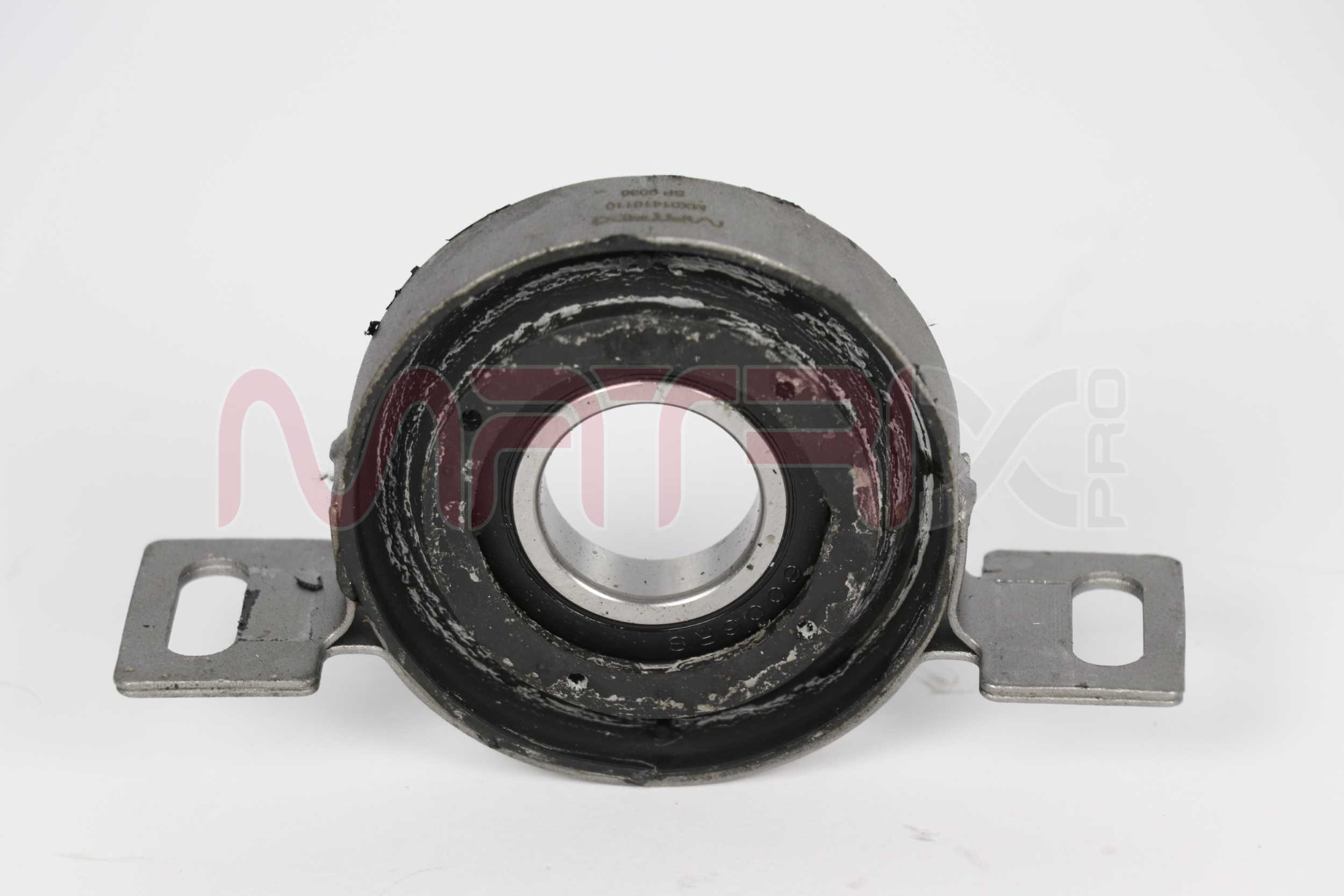 Suspension, arbre de cardan MATRIX PRO MX01410110