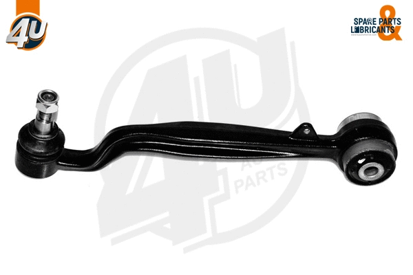 Bras de liaison, suspension de roue 4U Autoparts D53382