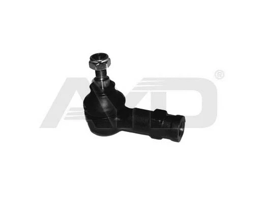 Rotule de barre de connexion AYD 9101890