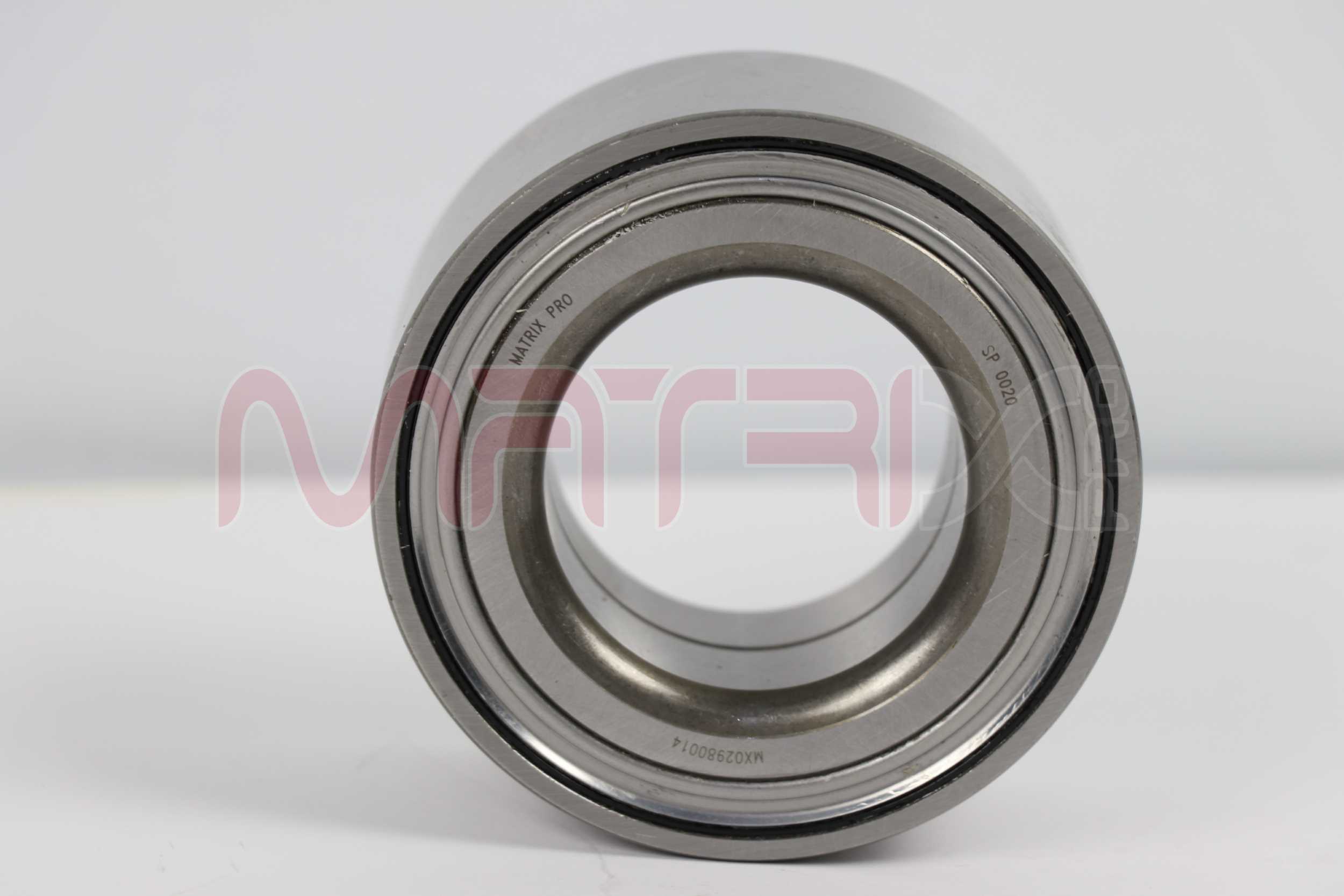 Roulement de roue MATRIX PRO MX02980014