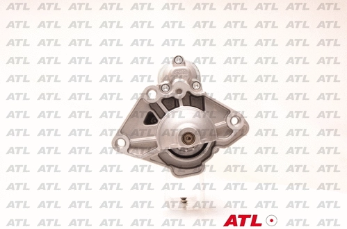 Démarreur ATL Autotechnik A 92 850