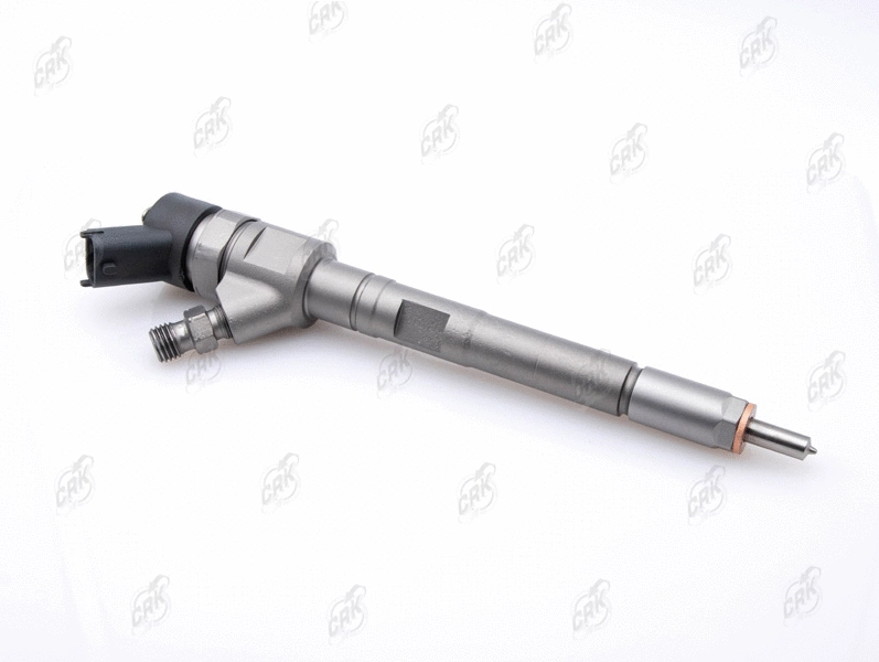 Injecteur CRK Common Rail Kont R110259