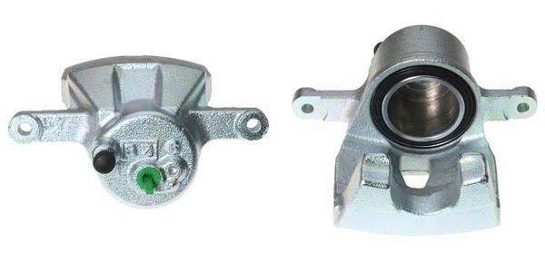 Étrier de frein APC BS687964N