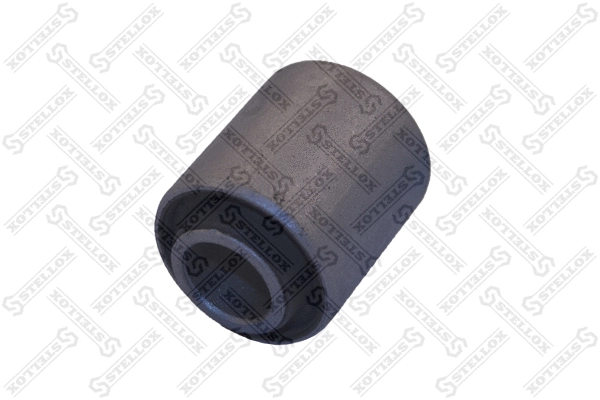 Suspension, bras de liaison STELLOX 87-74006-SX