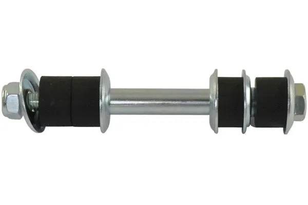 Entretoise/tige, stabilisateur KAVO PARTS SLS-5558