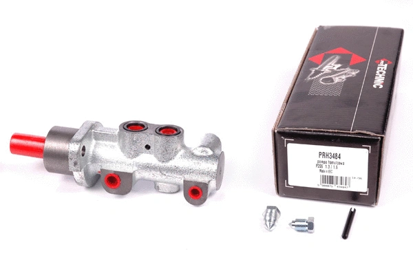 Maître-cylindre de frein PROTECHNIC PRH3484