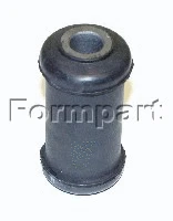 Suspension, bras de liaison FORMPART 1500084