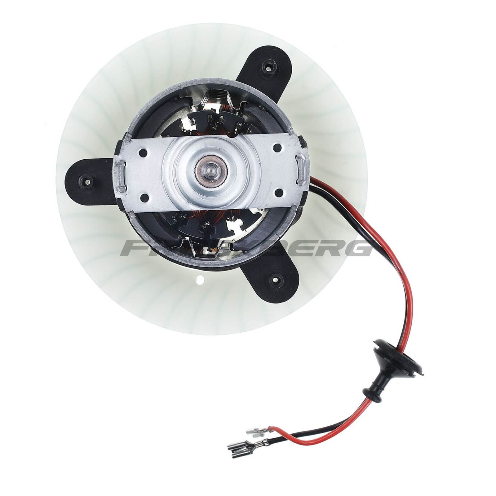 Pulseur d'air habitacle Frankberg 5481FB0005224