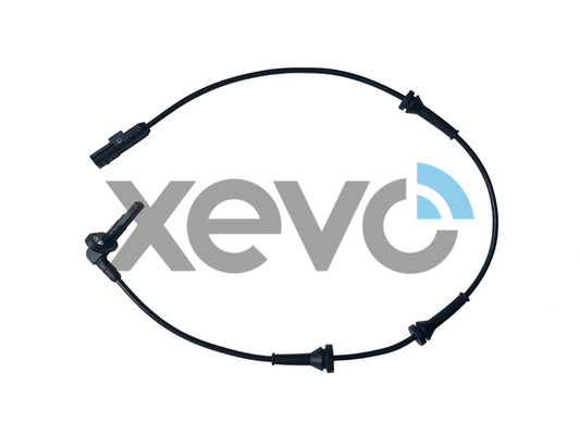Capteur, vitesse de roue XEVO XBS1318
