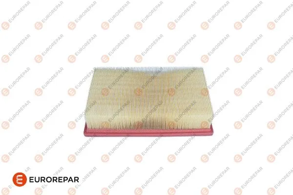 Filtre à air EUROREPAR 1678090380