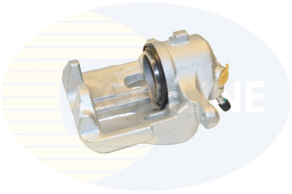Étrier de frein COMLINE CBC425R
