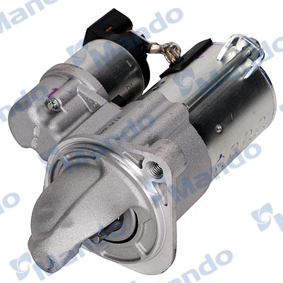 Démarreur MANDO EX361002B600