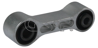 Bras de liaison, suspension de roue GSP-BR 520379