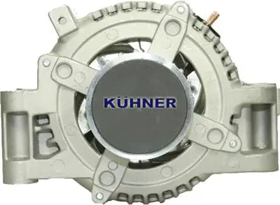 Alternateur AD KÜHNER 554263RI