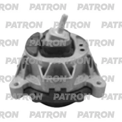 Support moteur PATRON PSE30614