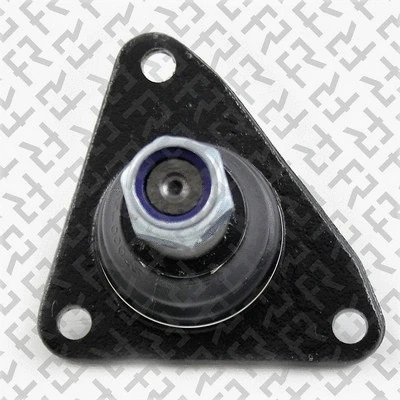 Rotule de suspension FR REDAELLI R-124