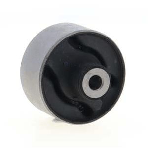 Suspension, bras de liaison A.Z. Meisterteile AZMT-40-040-8058