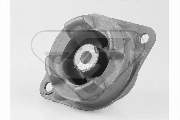 Suspension, boîte de vitesse manuelle HUTCHINSON 594222