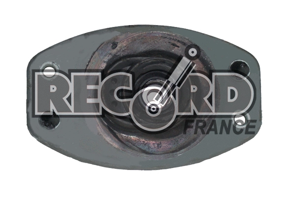 Coupelle de suspension RECORD FRANCE 924135
