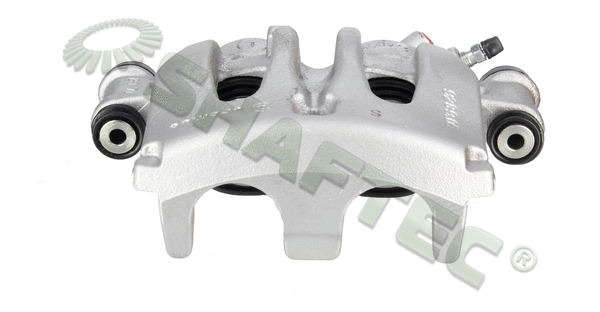 Étrier de frein SHAFTEC BC2093R