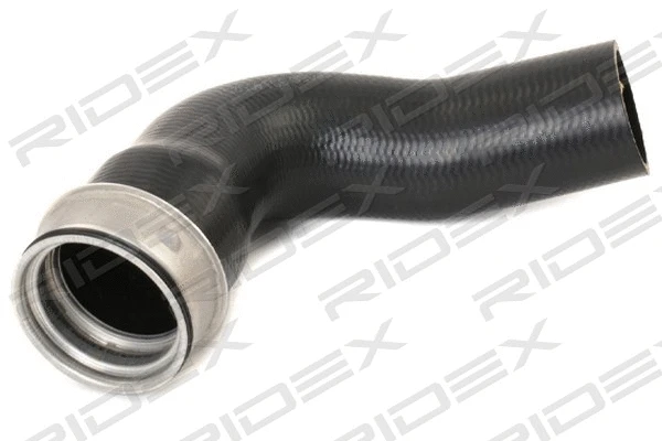 Gaine de suralimentation RIDEX 3314C0257