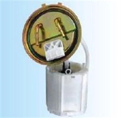 unité d'alimentation de carburant MAGNETI MARELLI 359001801210