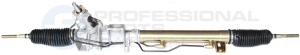 Crémaillère de direction Professional Parts 61439996