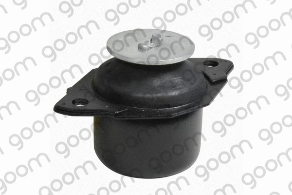 Support moteur GOOM EM-0327