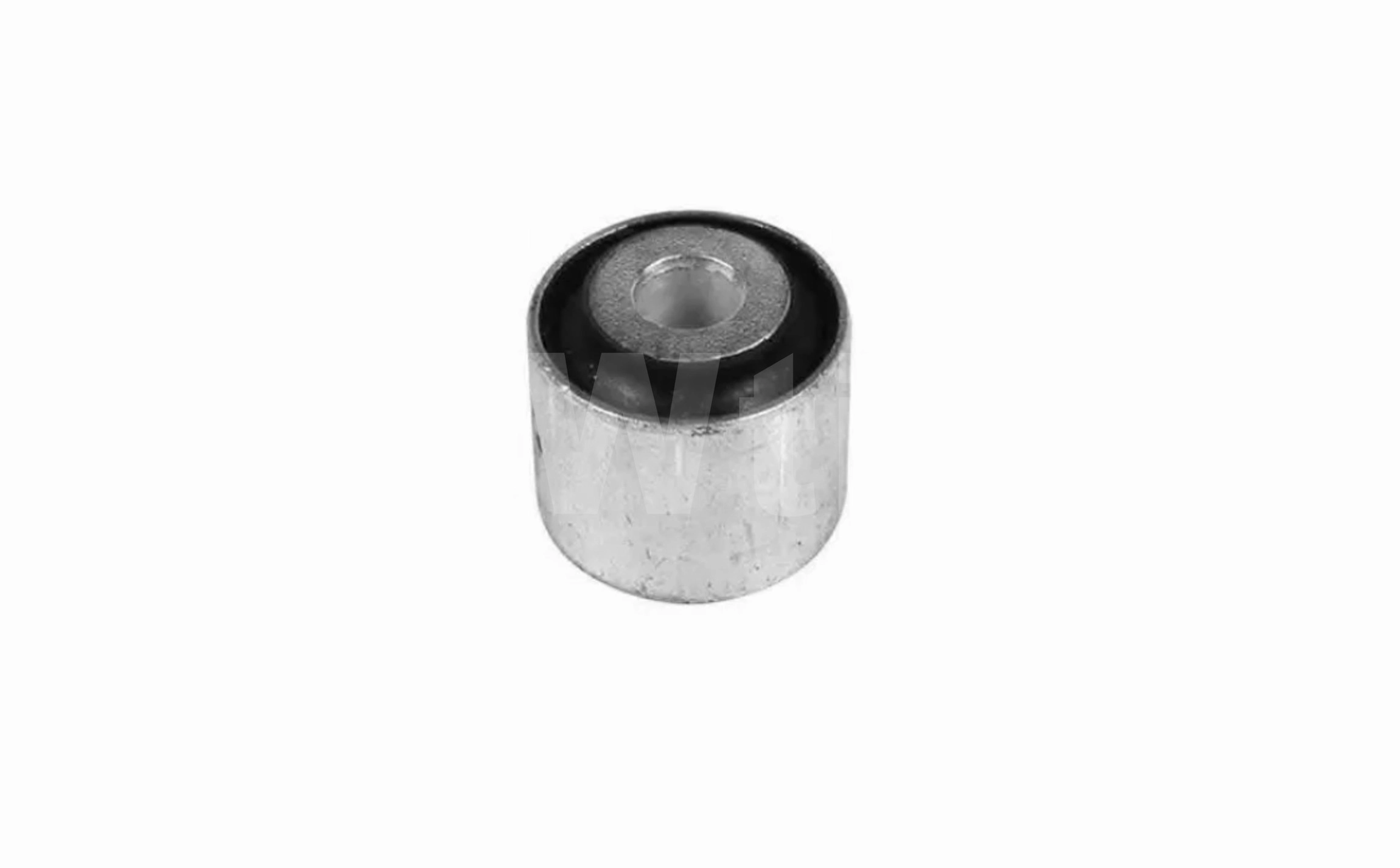Suspension, bras de liaison Wti Automotive A984090