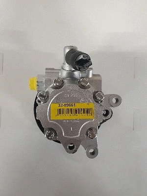 Pompe hydraulique, direction URW 32-89661