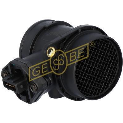Débitmètre de masse d'air APC ALM951171