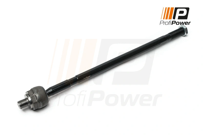 Rotule de direction intérieure, barre de connexion ProfiPower 5S1026