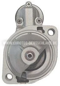 Démarreur EUROTEC 11013600