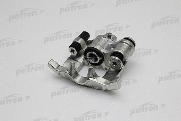 Étrier de frein PATRON PBRC400