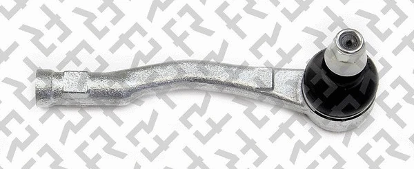 Rotule de barre de connexion FR REDAELLI P-136